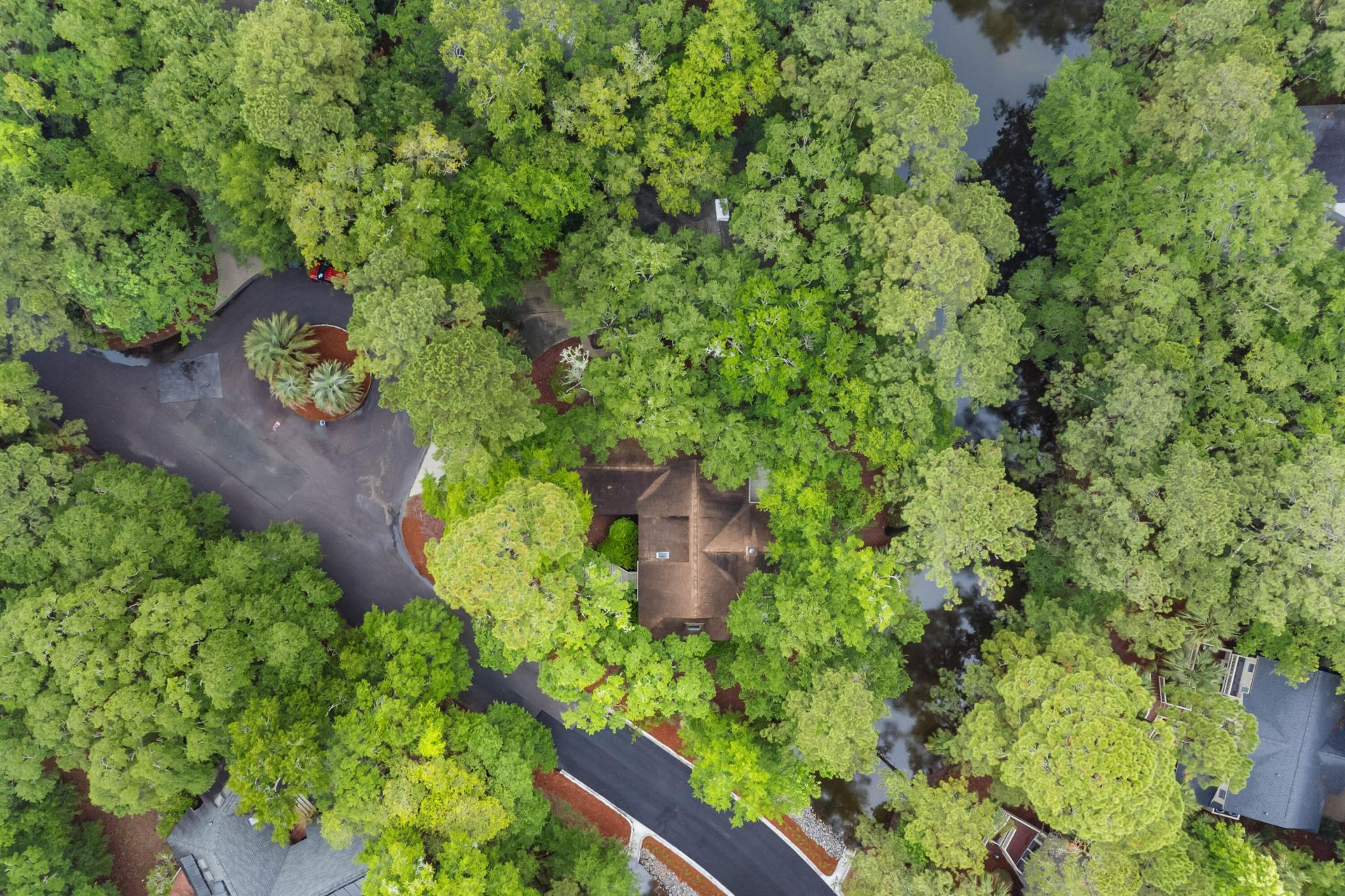 2711 Old Forest Photo 47