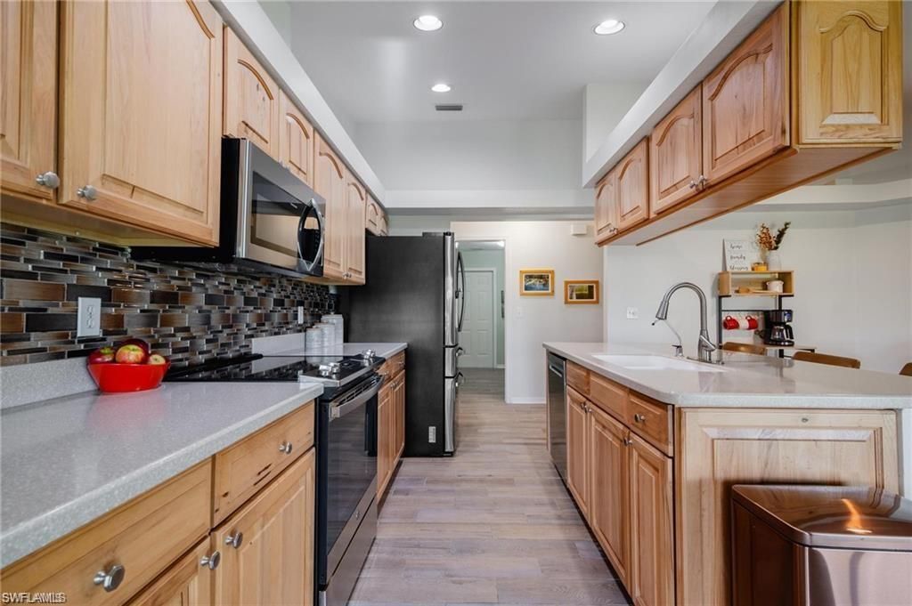 13120 Parkline Dr , Fort Myers, FL 33913 Photo