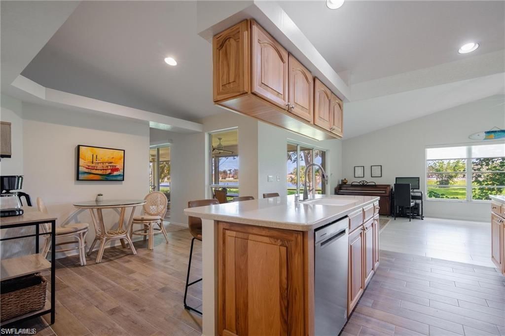 13120 Parkline Dr , Fort Myers, FL 33913 Photo