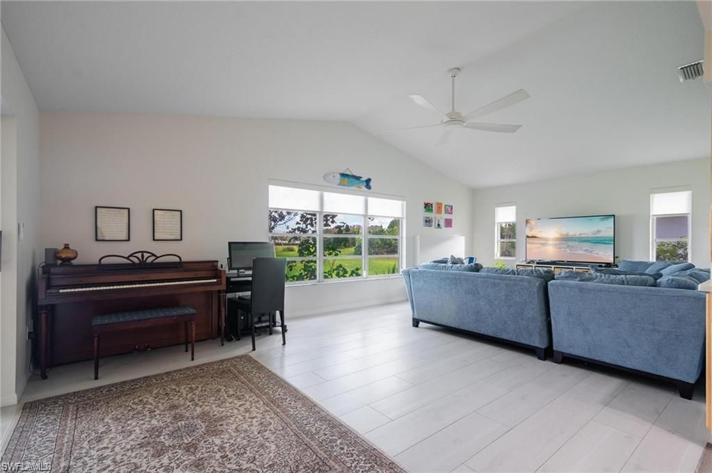 13120 Parkline Dr , Fort Myers, FL 33913 Photo