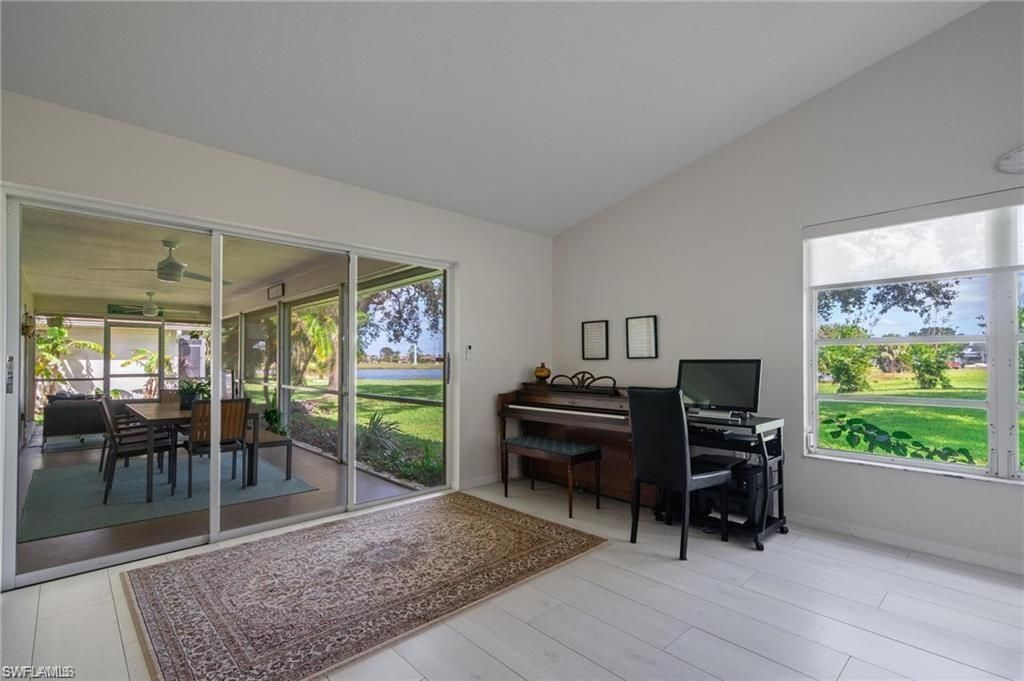 13120 Parkline Dr , Fort Myers, FL 33913 Photo