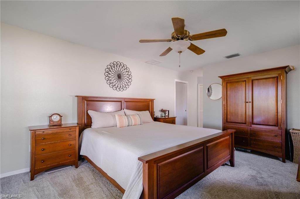 13120 Parkline Dr , Fort Myers, FL 33913 Photo