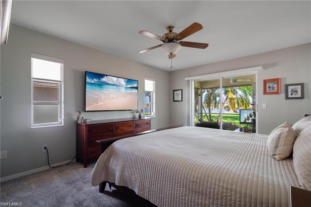 13120 Parkline Dr , Fort Myers, FL 33913 Photo