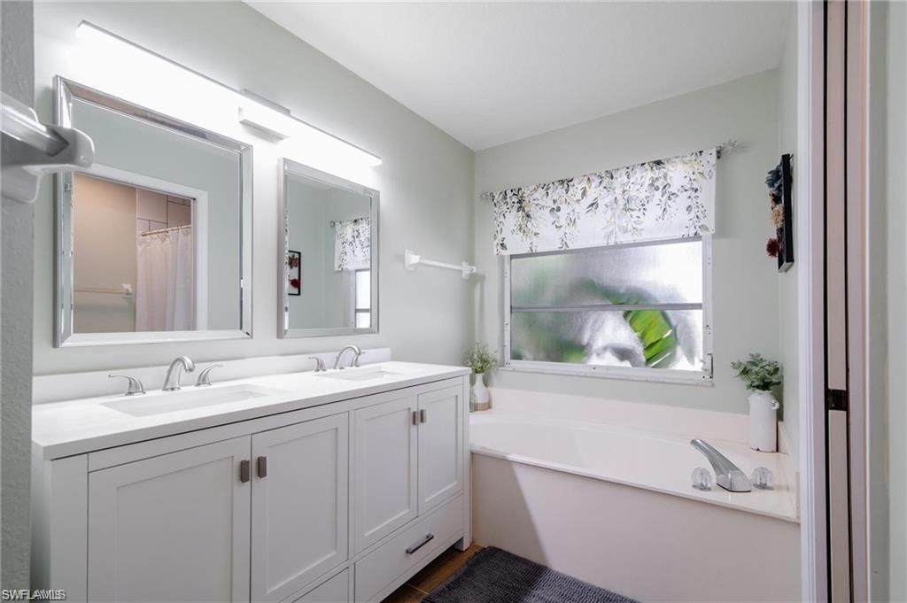 13120 Parkline Dr , Fort Myers, FL 33913 Photo