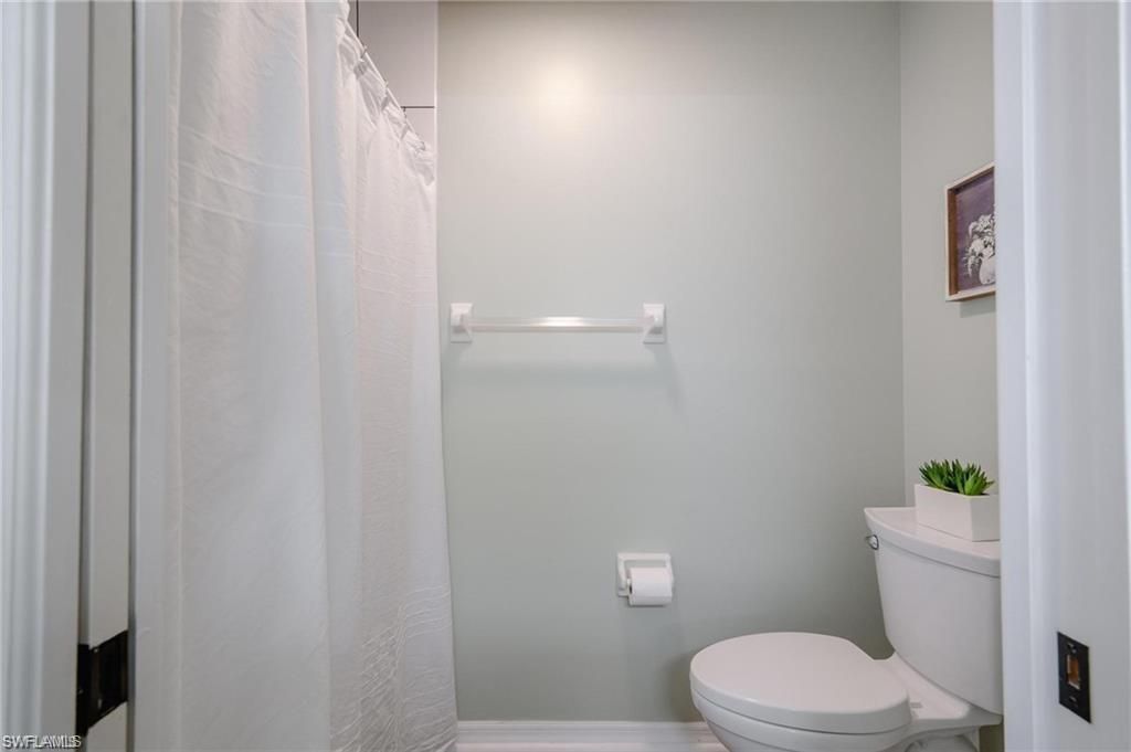 13120 Parkline Dr , Fort Myers, FL 33913 Photo
