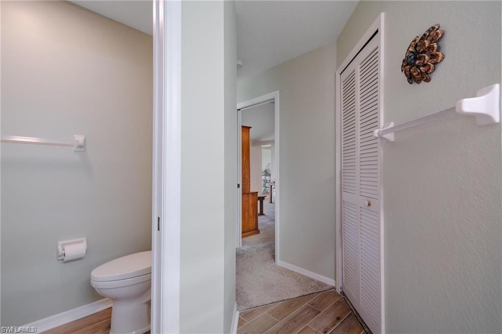 13120 Parkline Dr , Fort Myers, FL 33913 Photo