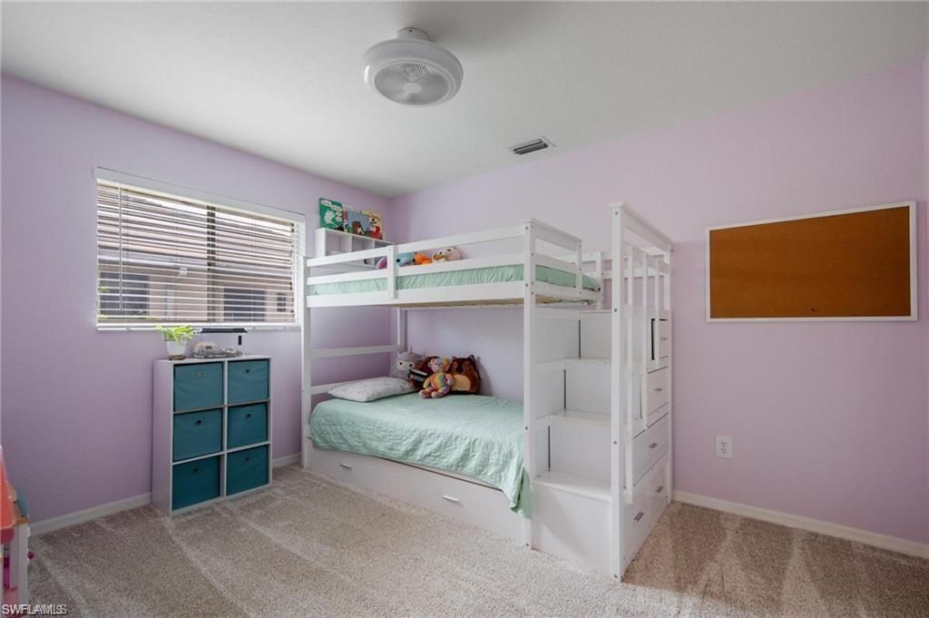 13120 Parkline Dr , Fort Myers, FL 33913 Photo