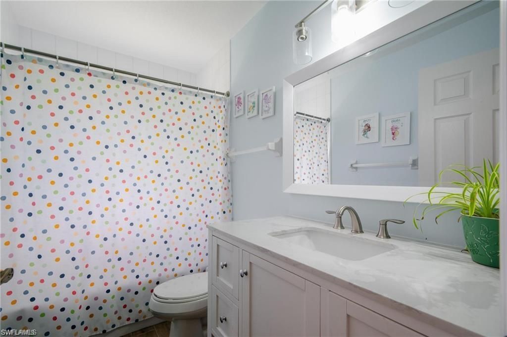 13120 Parkline Dr , Fort Myers, FL 33913 Photo