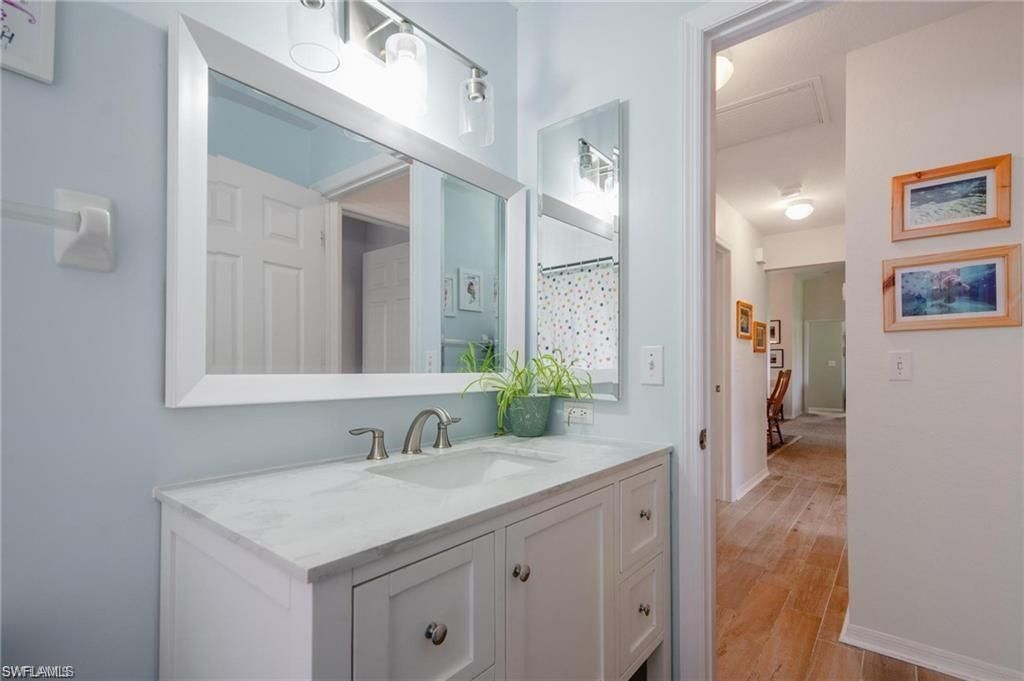 13120 Parkline Dr , Fort Myers, FL 33913 Photo
