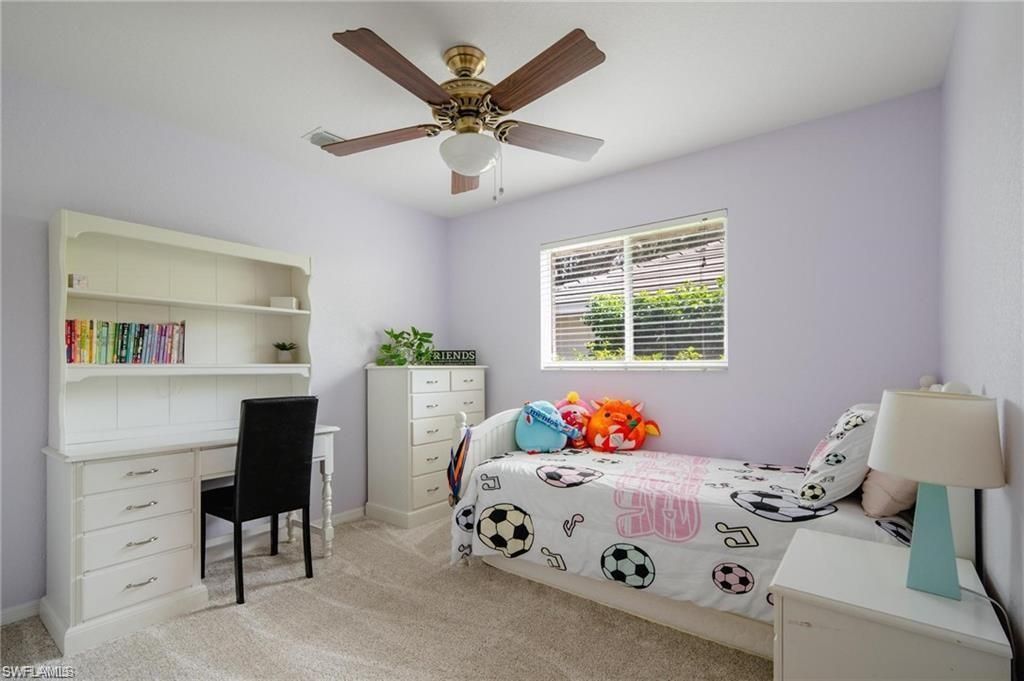 13120 Parkline Dr , Fort Myers, FL 33913 Photo