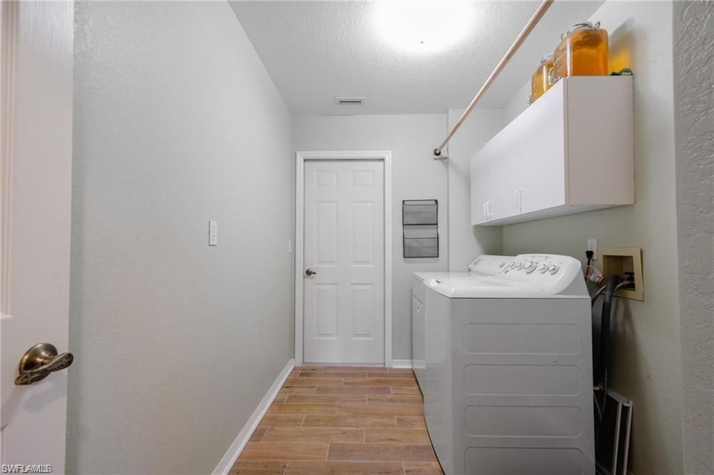 13120 Parkline Dr , Fort Myers, FL 33913 Photo