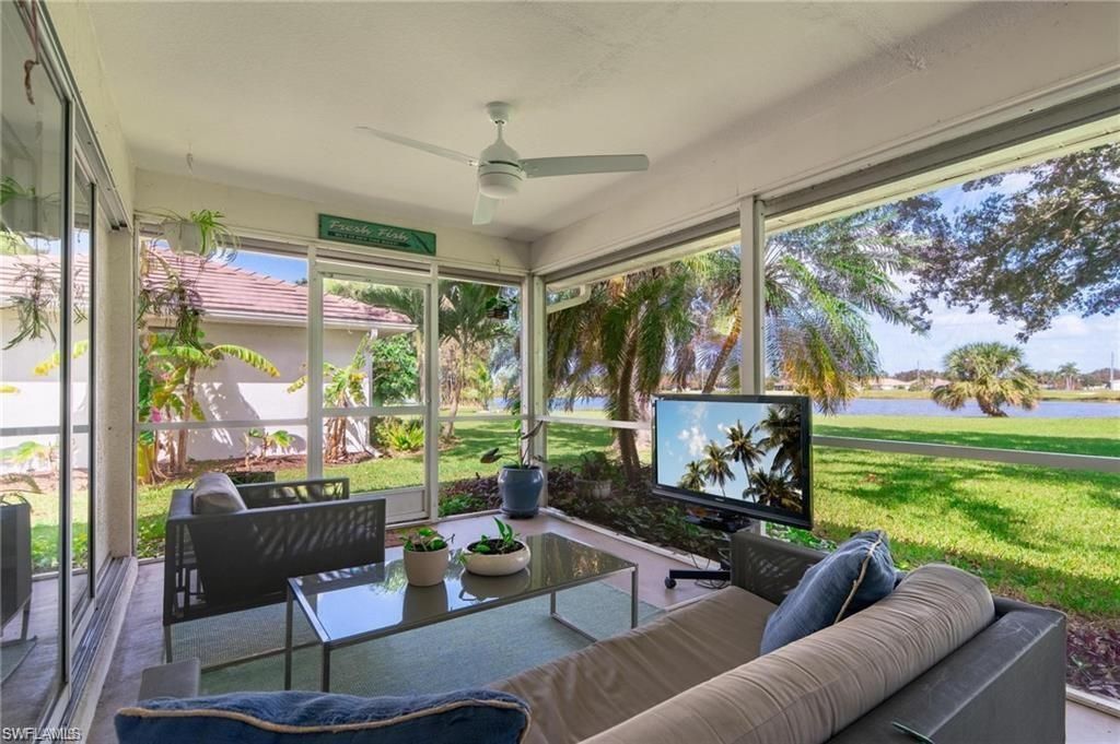 13120 Parkline Dr , Fort Myers, FL 33913 Photo
