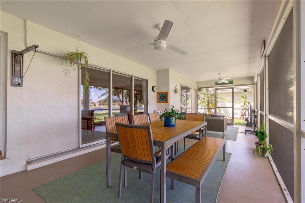 13120 Parkline Dr , Fort Myers, FL 33913 Photo