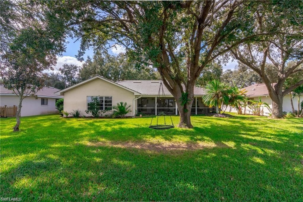 13120 Parkline Dr , Fort Myers, FL 33913 Photo