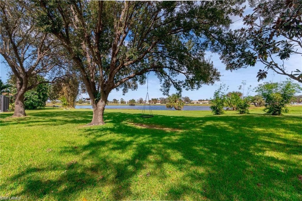 13120 Parkline Dr , Fort Myers, FL 33913 Photo