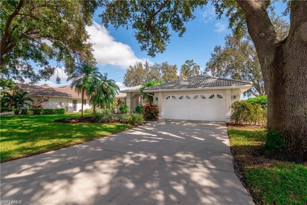 13120 Parkline Dr , Fort Myers, FL 33913 Photo