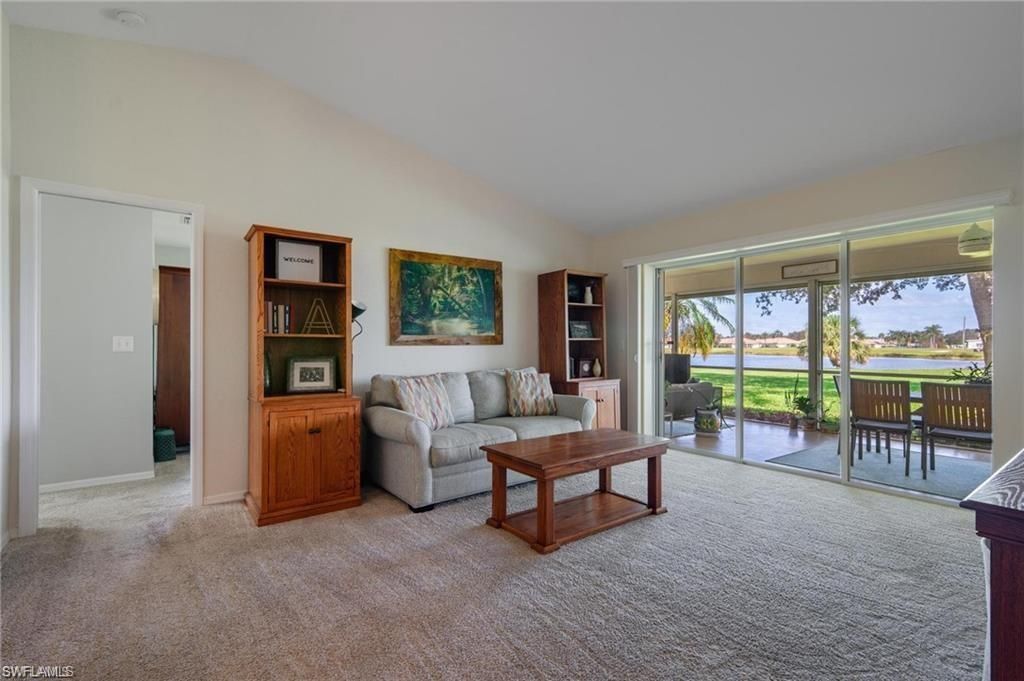13120 Parkline Dr , Fort Myers, FL 33913 Photo