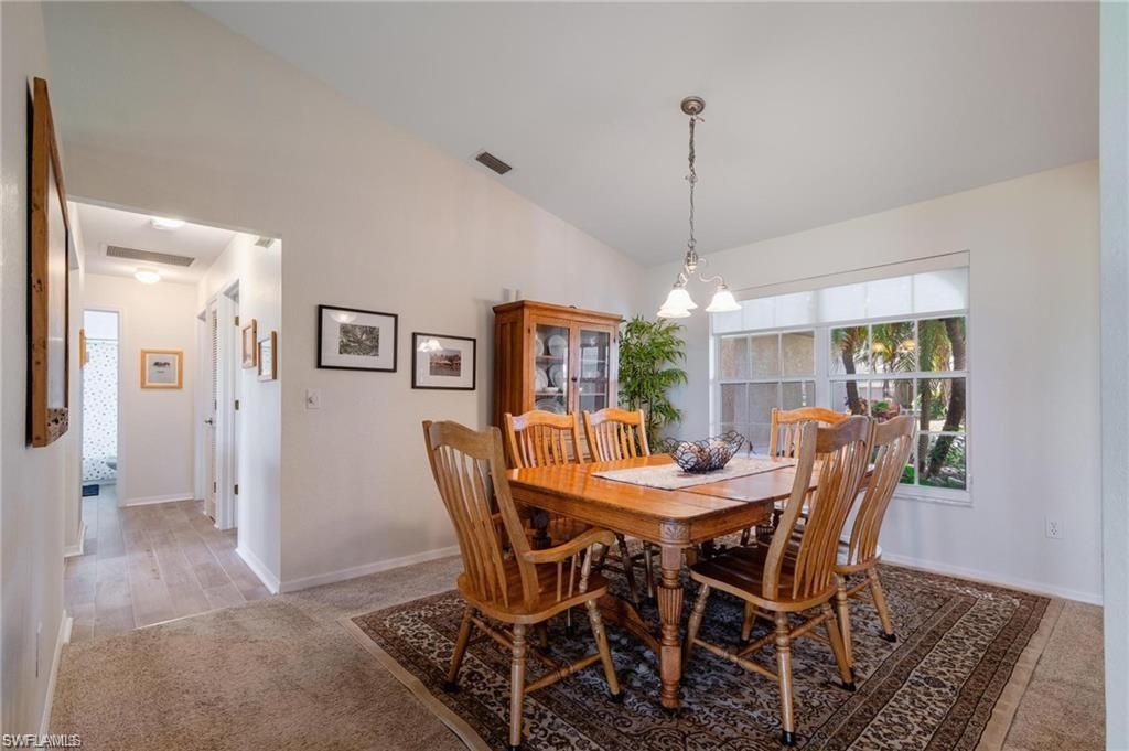 13120 Parkline Dr , Fort Myers, FL 33913 Photo