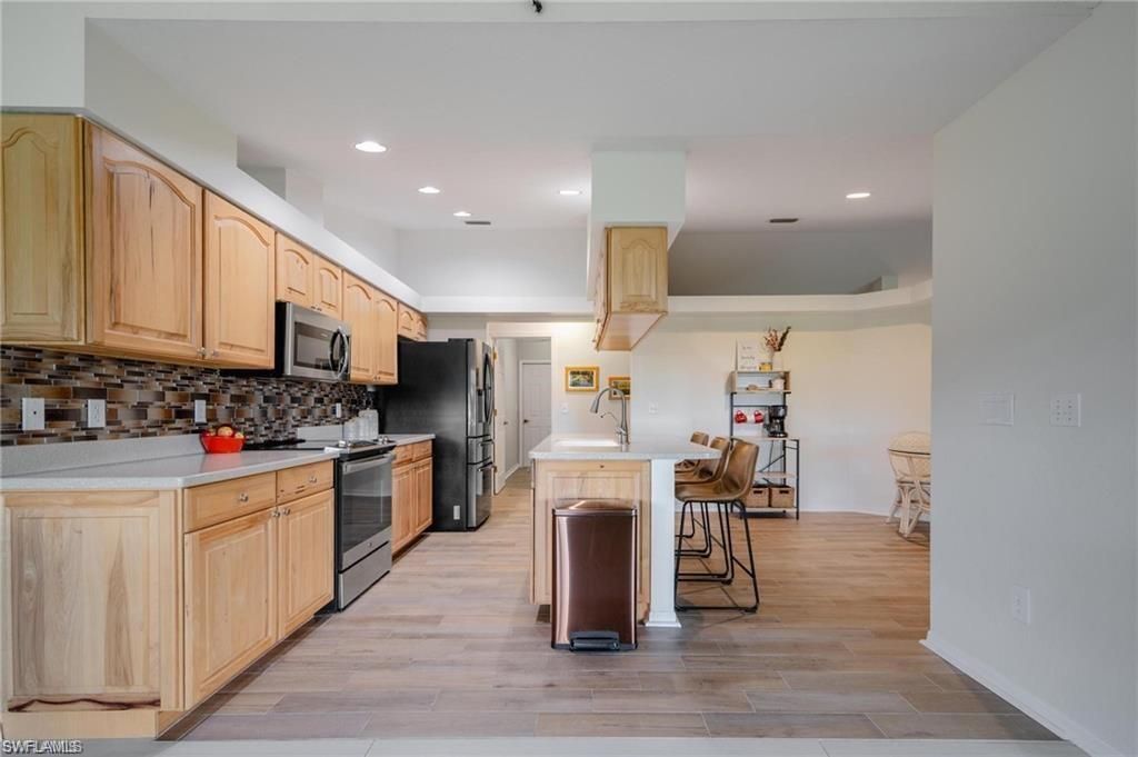 13120 Parkline Dr , Fort Myers, FL 33913 Photo
