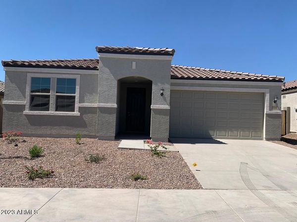 2340 W Sunland Avenue, Phoenix, AZ 85041