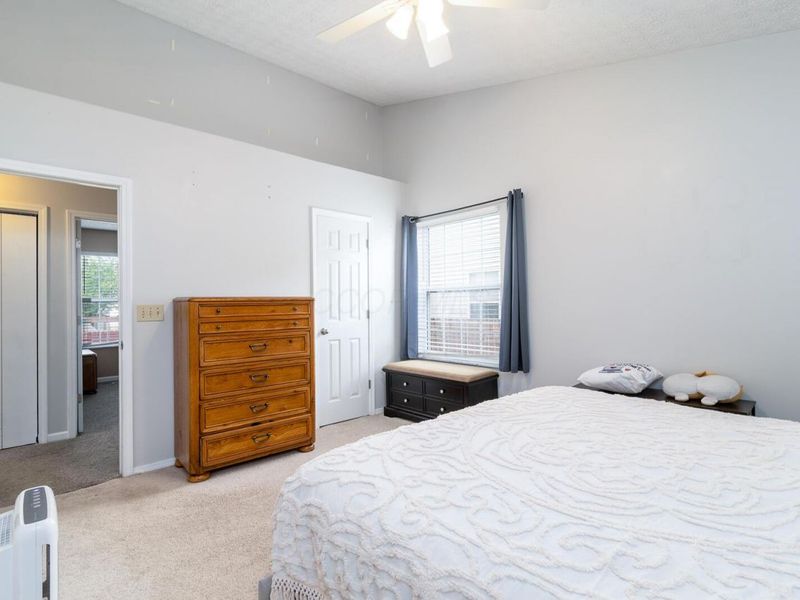 889 Lancia Lane, Galloway, OH 43119 Photo 12