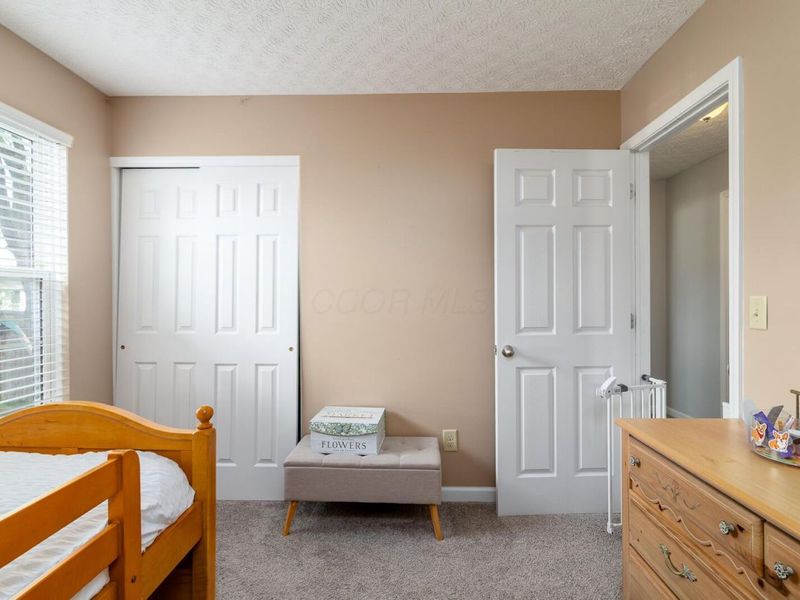 889 Lancia Lane, Galloway, OH 43119 Photo 14