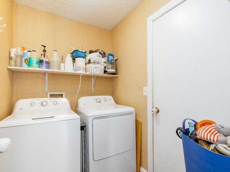 889 Lancia Lane, Galloway, OH 43119 Photo 19