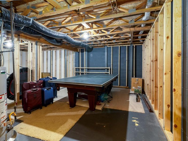 889 Lancia Lane, Galloway, OH 43119 Photo 20