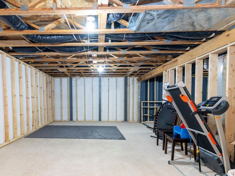 889 Lancia Lane, Galloway, OH 43119 Photo 23
