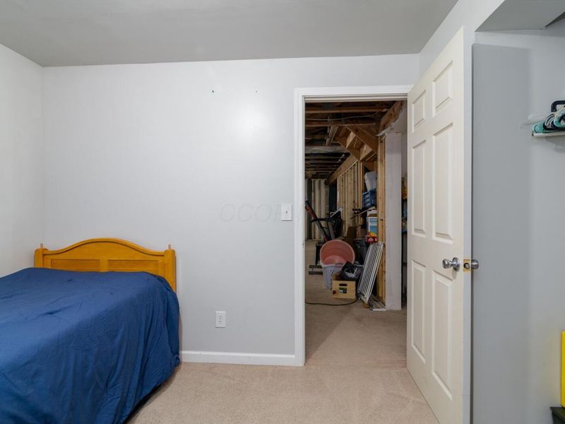 889 Lancia Lane, Galloway, OH 43119 Photo 24