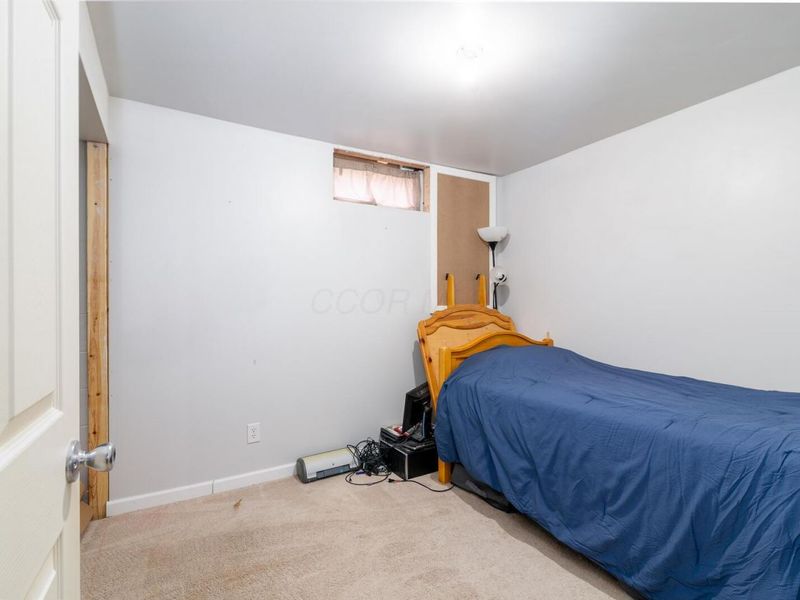 889 Lancia Lane, Galloway, OH 43119 Photo 25