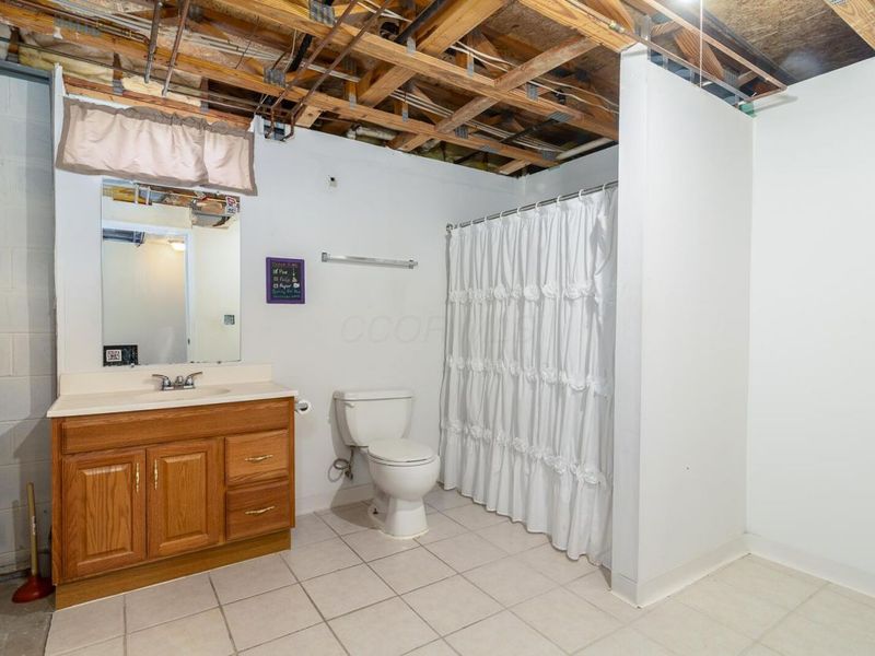 889 Lancia Lane, Galloway, OH 43119 Photo 26