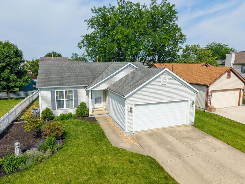 889 Lancia Lane, Galloway, OH 43119 Photo 28