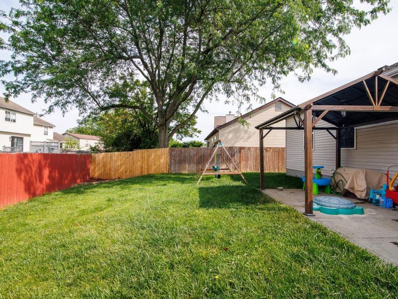 889 Lancia Lane, Galloway, OH 43119 Photo 29