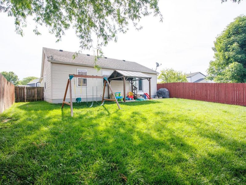 889 Lancia Lane, Galloway, OH 43119 Photo 30