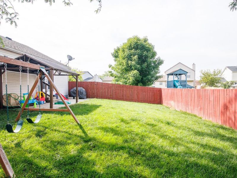 889 Lancia Lane, Galloway, OH 43119 Photo 32