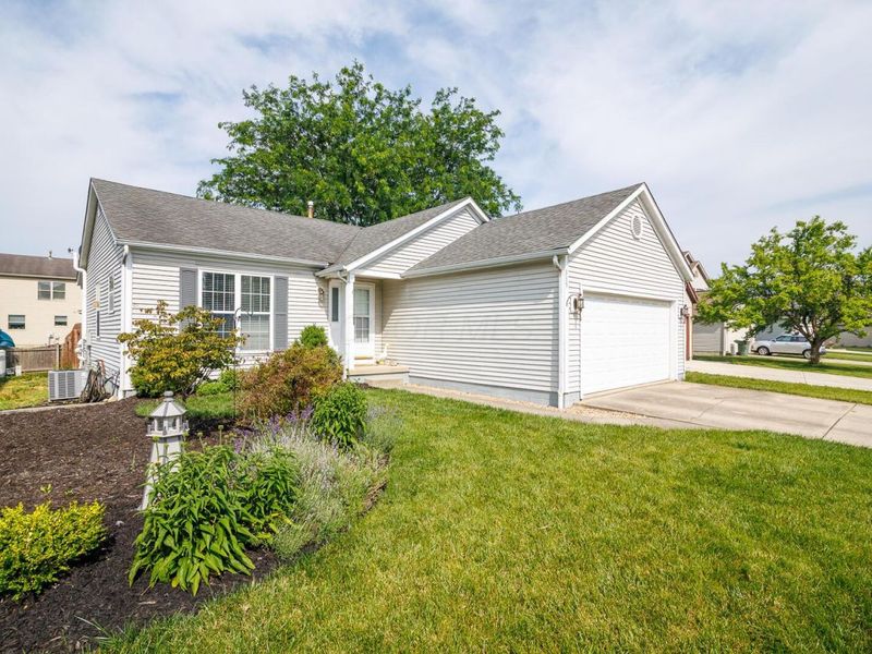 889 Lancia Lane, Galloway, OH 43119 Photo 33