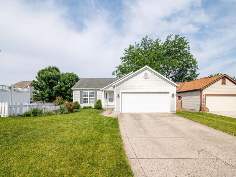 889 Lancia Lane, Galloway, OH 43119 Photo 34
