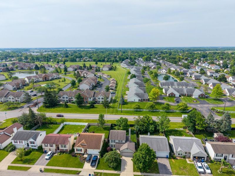 889 Lancia Lane, Galloway, OH 43119 Photo 39