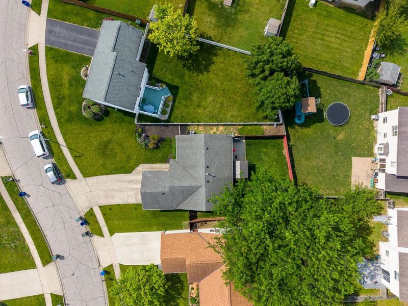 889 Lancia Lane, Galloway, OH 43119 Photo 40