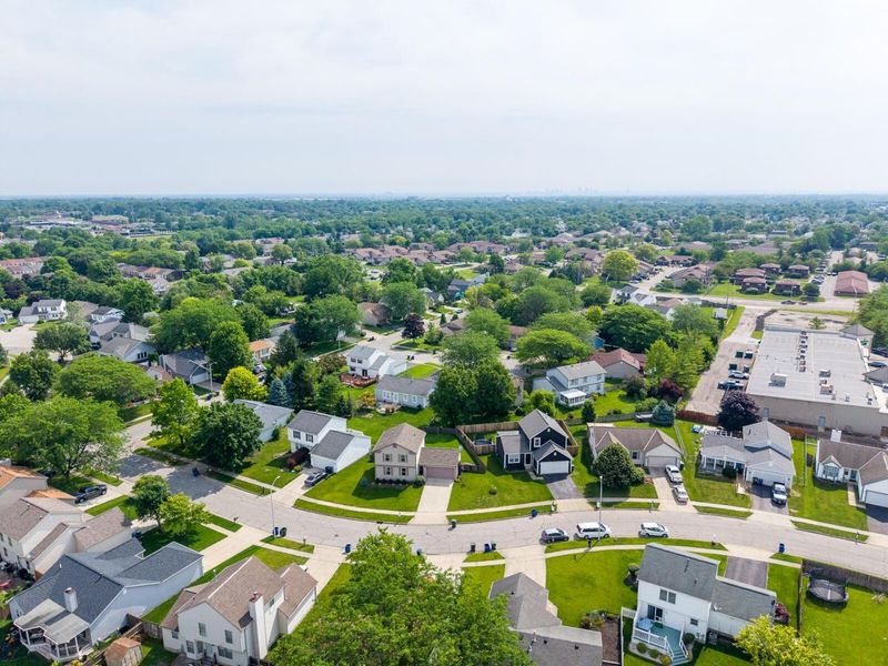 889 Lancia Lane, Galloway, OH 43119 Photo 42