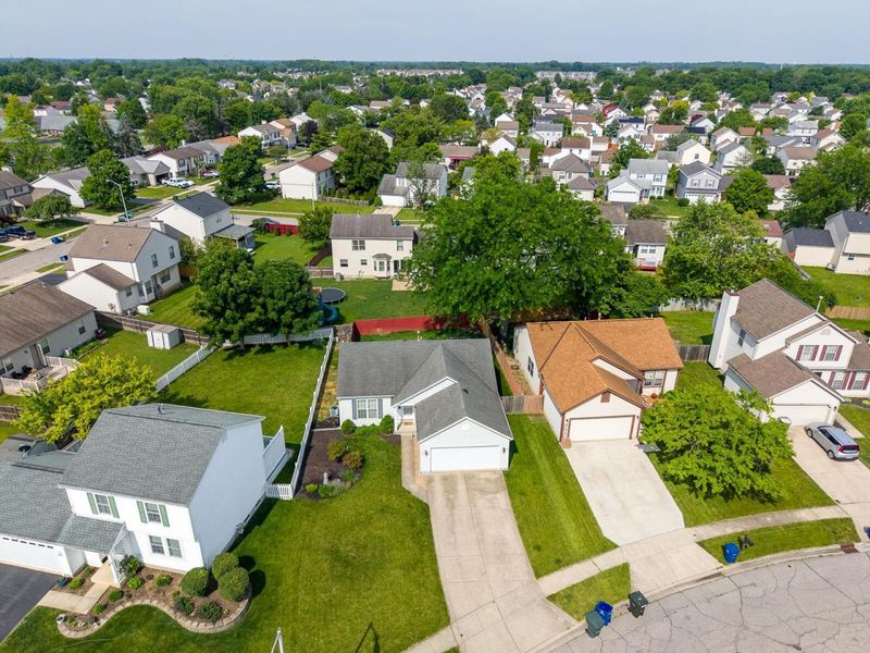 889 Lancia Lane, Galloway, OH 43119 Photo 43