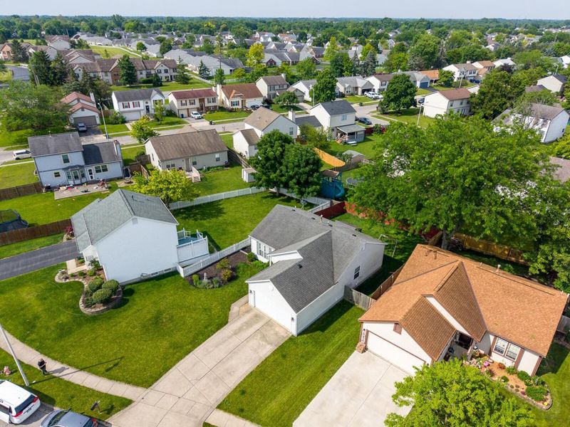 889 Lancia Lane, Galloway, OH 43119 Photo 44