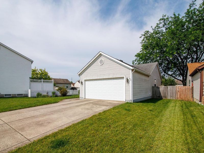 889 Lancia Lane, Galloway, OH 43119 Photo 45