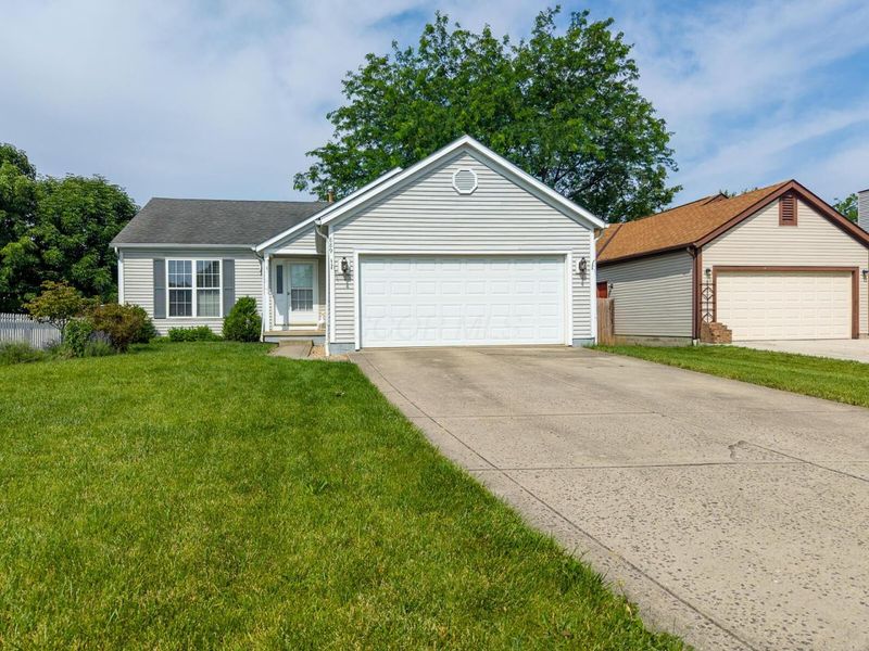 889 Lancia Lane, Galloway, OH 43119 Photo 46