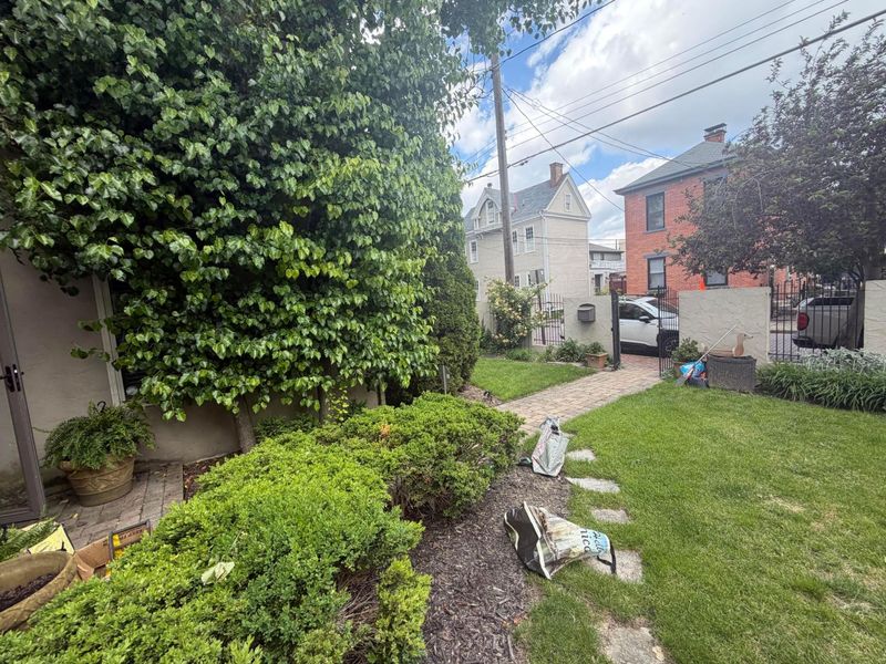 161 Jackson Street , Columbus, OH 43206 Photo 10
