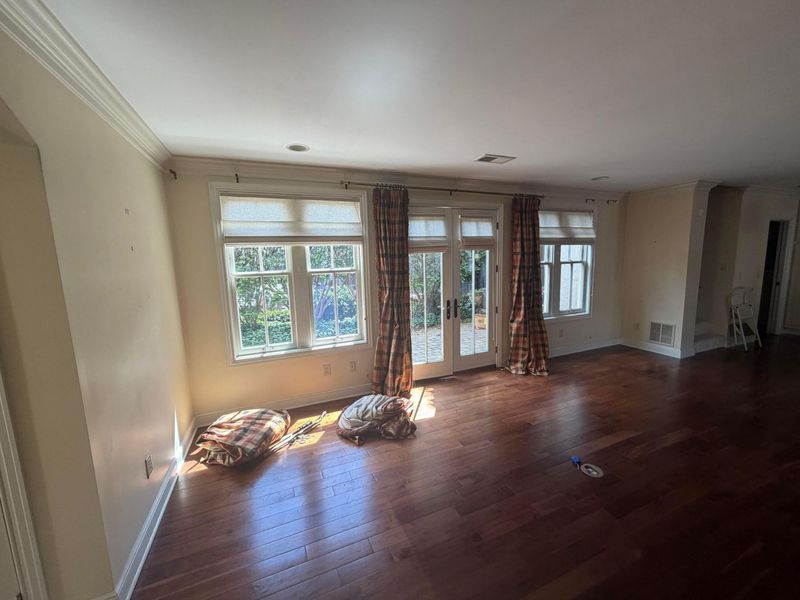 161 Jackson Street , Columbus, OH 43206 Photo 24