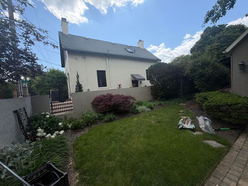 161 Jackson Street , Columbus, OH 43206 Photo 3