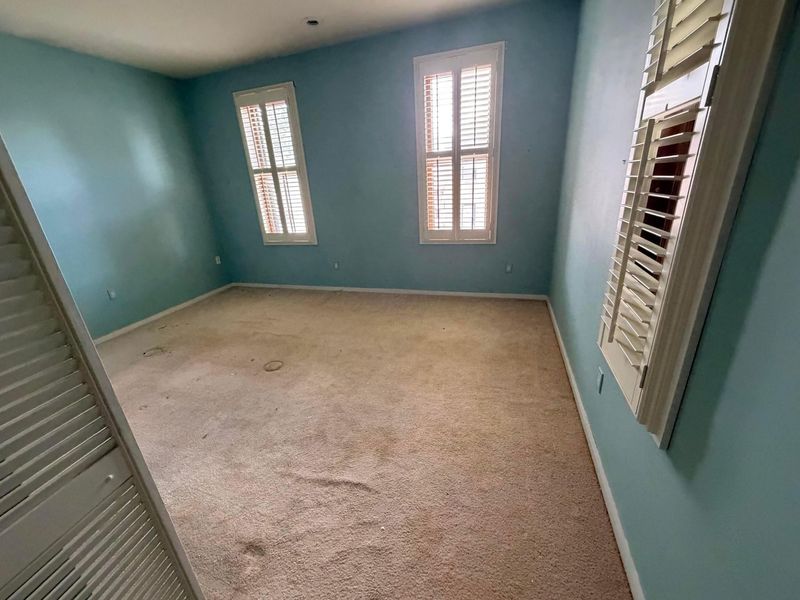 161 Jackson Street , Columbus, OH 43206 Photo 39