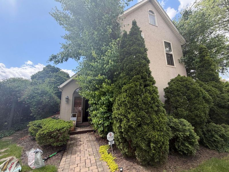 161 Jackson Street , Columbus, OH 43206 Photo 4